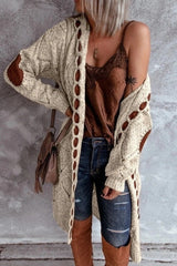 Styl 2