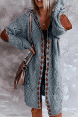 Styl 6