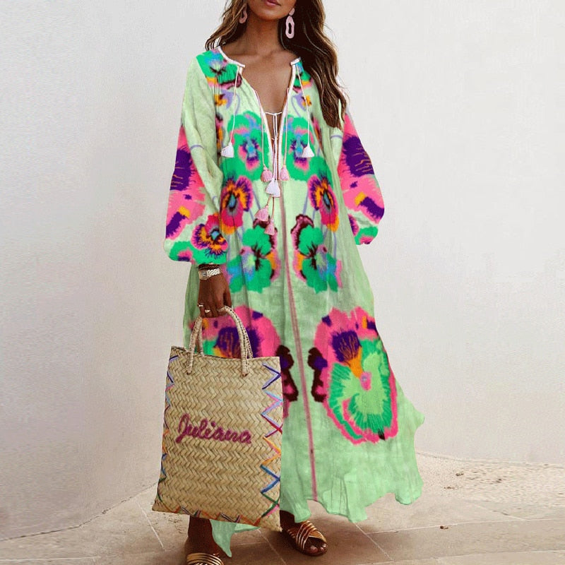 Marta® | Modny i elegancki kawałek odzieży zimowej