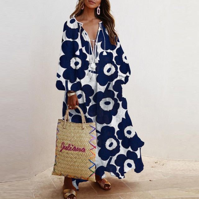 Marta® | Modny i elegancki kawałek odzieży zimowej