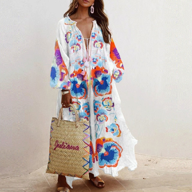 Marta® | Modny i elegancki kawałek odzieży zimowej