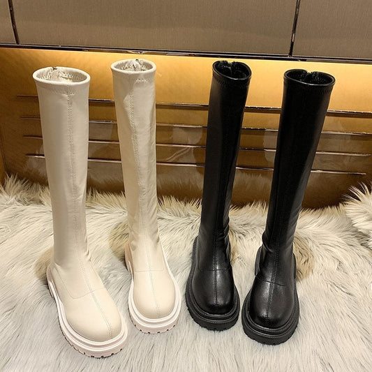 Aida® | Nowoczesne buty