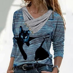 Styl 4