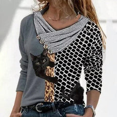 Styl 2