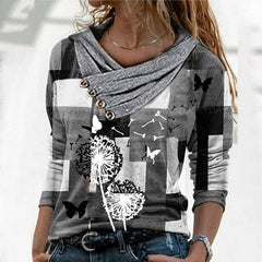 Styl 1