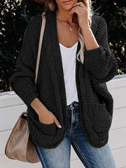 Styl 6