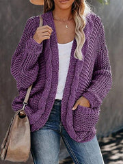 Styl 3