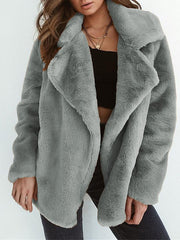 Styl 5