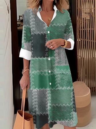 Estefanía® | Ponadczasowy i stylowy kawałek odzieży zimowej