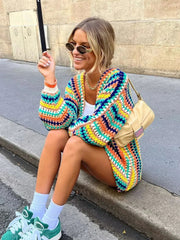 Styl 1