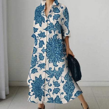 Leticia® | Wygodna i modna zimowa odzież