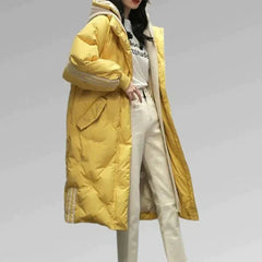Styl 4
