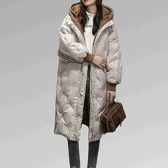 Styl 1