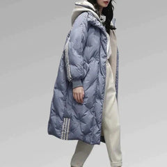Styl 3