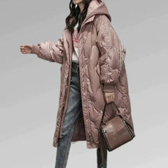 Styl 6