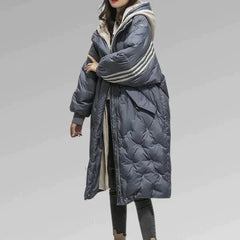 Styl 7