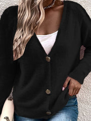 Styl 5