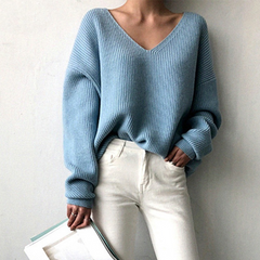 Styl 1