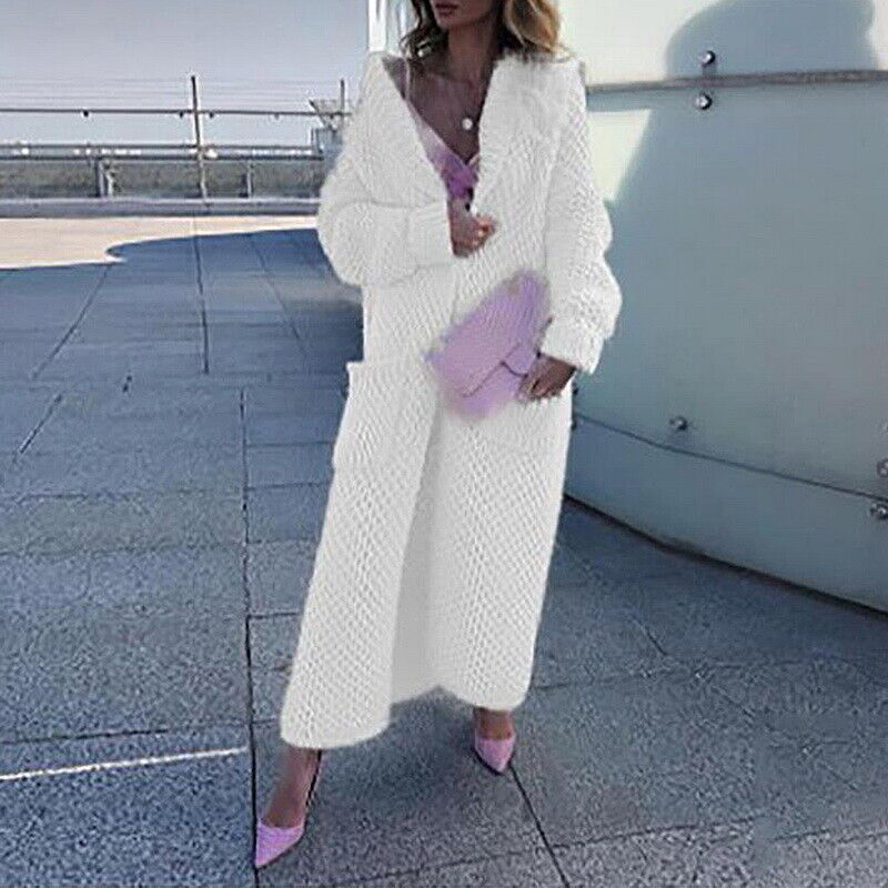 Cintia® | Wygodne i eleganckie swetry zimowe