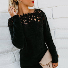 Styl 2