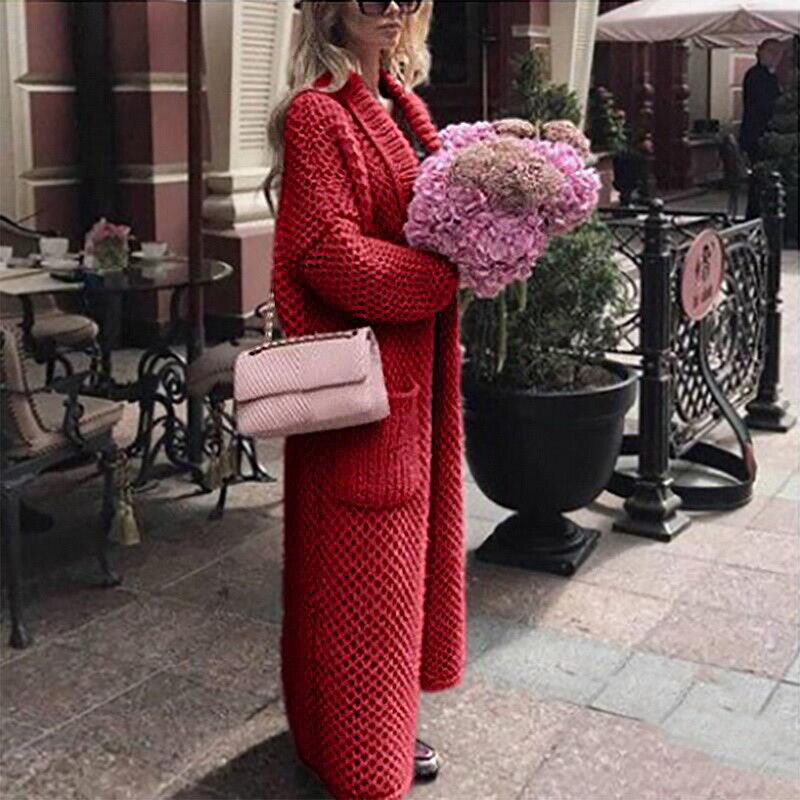 Betina® | Nieskomplikowany i modny sweter zimowy