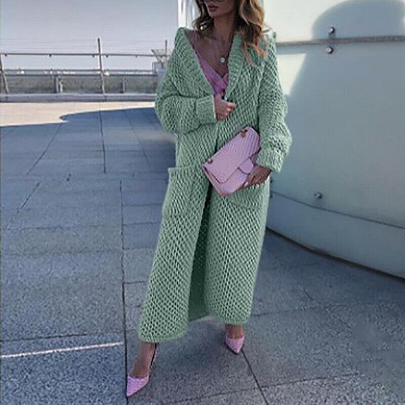Betina® | Nieskomplikowany i modny sweter zimowy