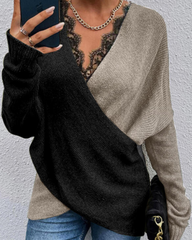 Styl 2