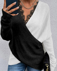 Styl 3