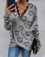 Styl 1