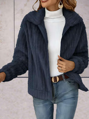Styl 2