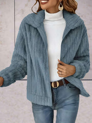 Styl 3