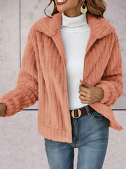 Styl 4
