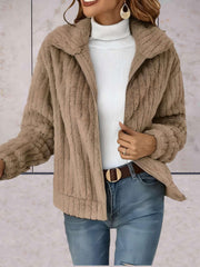 Styl 5