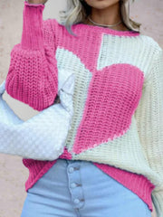 Styl 5