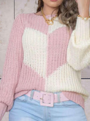 Styl 2