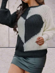 Styl 1