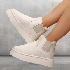 Styl 1