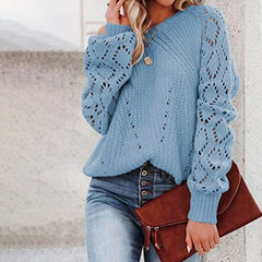 Styl 1