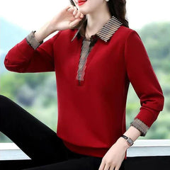 Styl 4