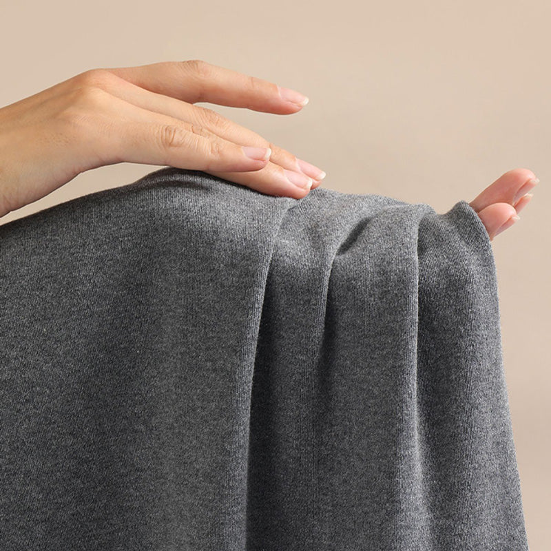 Brisa® | Swobodna i luźna odzież zimowa