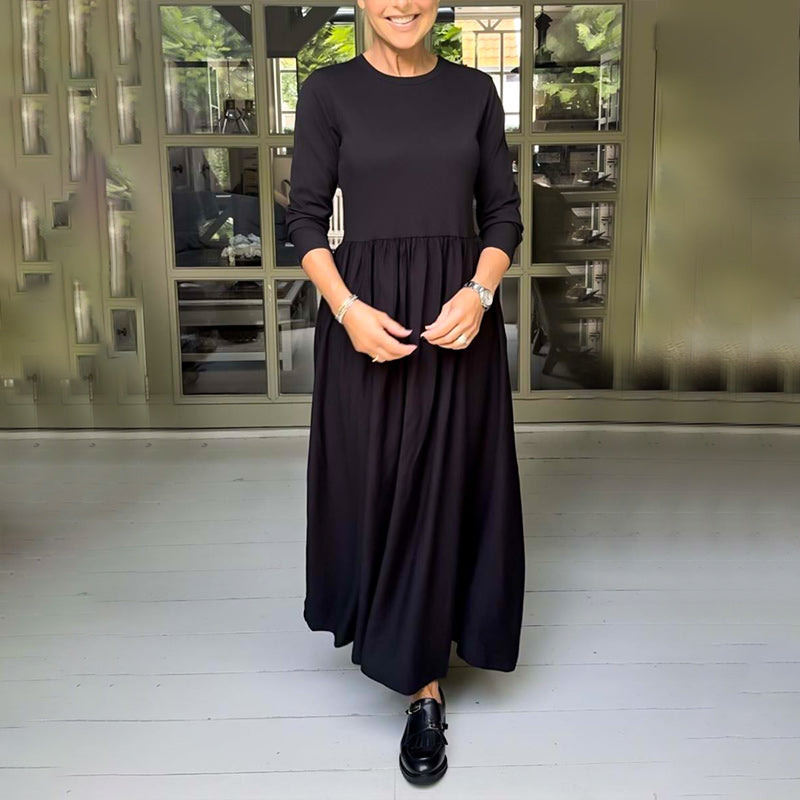 Mirna® | Wygodna i modna odzież zimowa