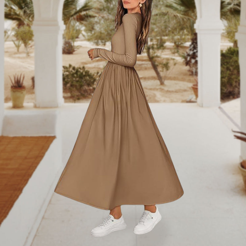 Mirna® | Wygodna i modna odzież zimowa