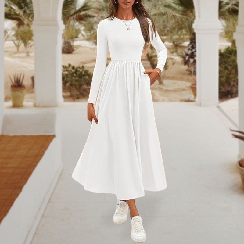 Mirna® | Wygodna i modna odzież zimowa