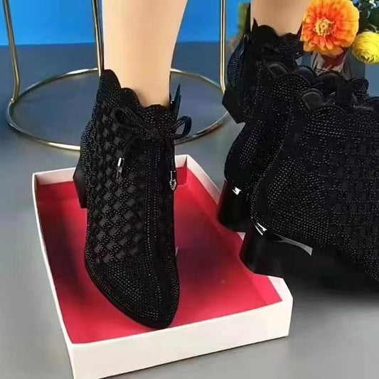 Adriana® | Buty ortopedyczne