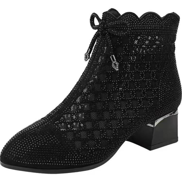 Adriana® | Buty ortopedyczne