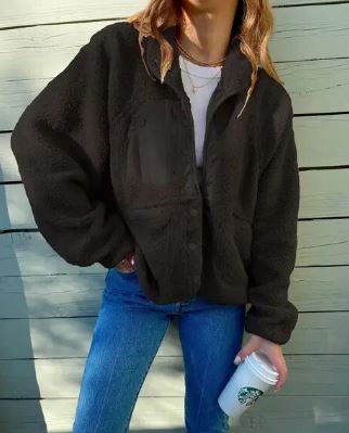 Jazmín® | Ponadczasowa i stylowa odzież zimowa