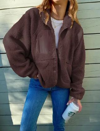 Jazmín® | Ponadczasowa i stylowa odzież zimowa