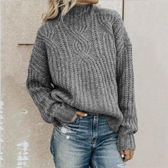 Styl 1