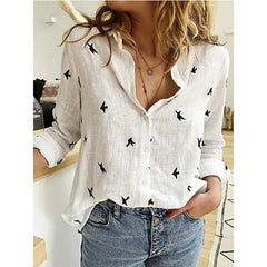 Styl 8