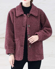 Styl 1